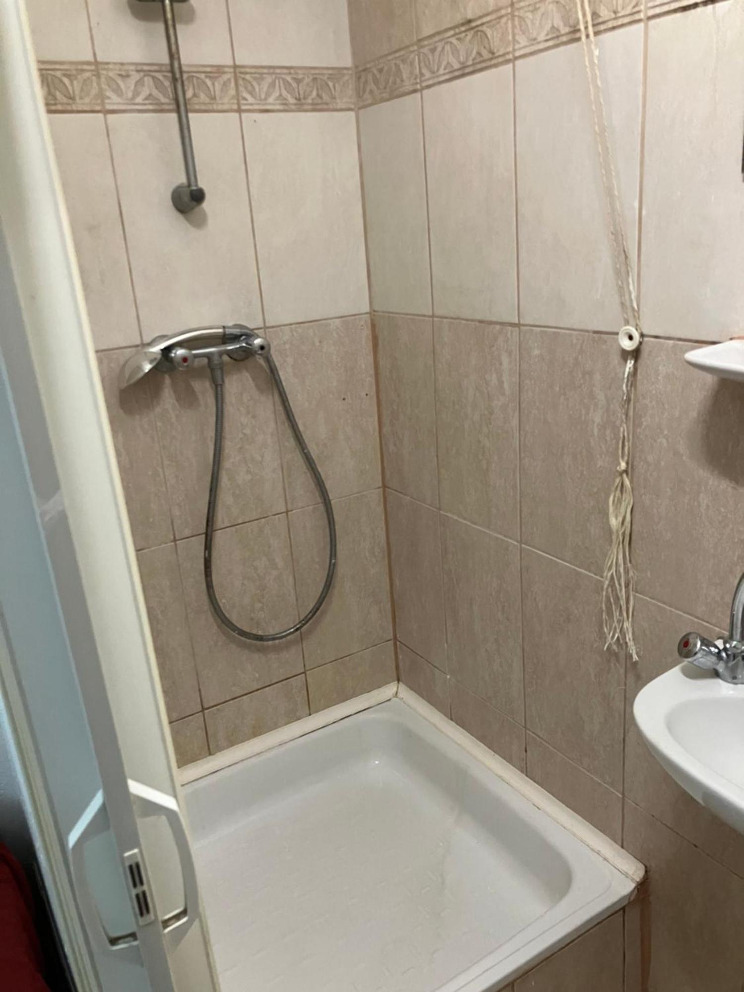 Apartman Roland Mini-botanical Garden Budapest